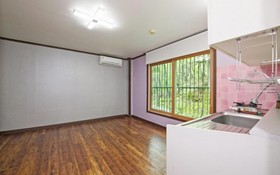 Gapyeong Yedam Valley Pension