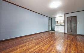 Gapyeong Yedam Valley Pension