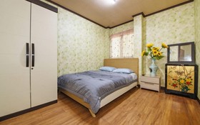 Gapyeong Yedam Valley Pension