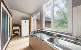 Gapyeong Yedam Valley Pension