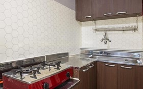 Gapyeong Yedam Valley Pension