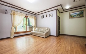 Gapyeong Yedam Valley Pension