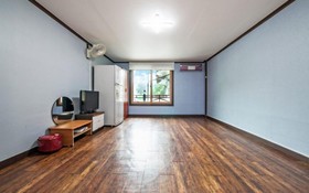 Gapyeong Yedam Valley Pension