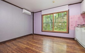 Gapyeong Yedam Valley Pension