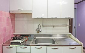 Gapyeong Yedam Valley Pension