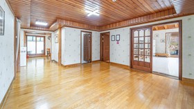 Gapyeong Yeheaden Pension