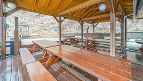 Gapyeong Yeheaden Pension