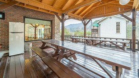 Gapyeong Yeheaden Pension