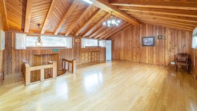 Gapyeong Yeheaden Pension