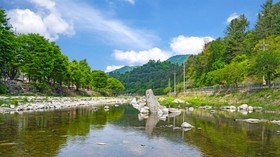 Gapyeong Yeheaden Pension