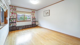 Gapyeong Yeheaden Pension
