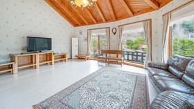 Gapyeong Yeheaden Pension