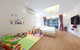 Gapyeong Yeheaden Pension