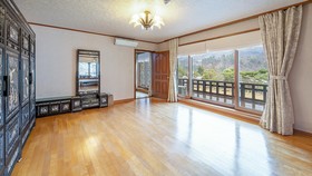 Gapyeong Yeheaden Pension