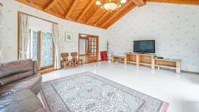 Gapyeong Yeheaden Pension