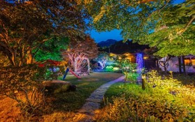 Gapyeong Yeheaden Pension