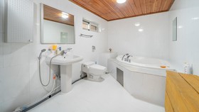 Gapyeong Yeheaden Pension