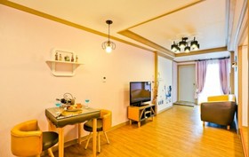 Gapyeong Yeheaden Pension