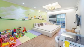 Gapyeong Yeheaden Pension