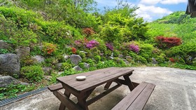 Gapyeong Yeheaden Pension