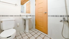 Gapyeong Yellowstone Pension