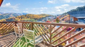 Gapyeong Yellowstone Pension