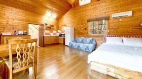 Gapyeong Yellowstone Pension