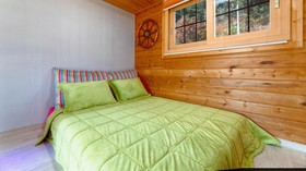 Gapyeong Yellowstone Pension