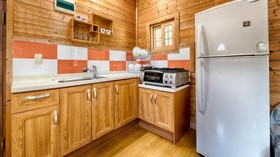 Gapyeong Yellowstone Pension