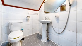 Gapyeong Yellowstone Pension