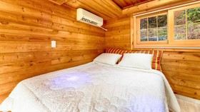 Gapyeong Yellowstone Pension