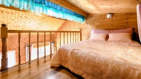 Gapyeong Yellowstone Pension