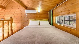 Gapyeong Yellowstone Pension