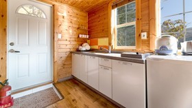 Gapyeong Yellowstone Pension