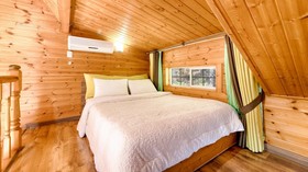 Gapyeong Yellowstone Pension