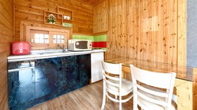 Gapyeong Yellowstone Pension