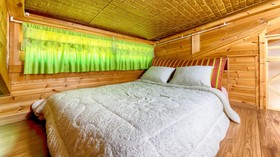 Gapyeong Yellowstone Pension