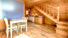 Gapyeong Yellowstone Pension