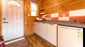 Gapyeong Yellowstone Pension