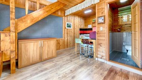 Gapyeong Yellowstone Pension