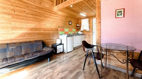 Gapyeong Yellowstone Pension