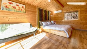 Gapyeong Yellowstone Pension