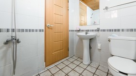 Gapyeong Yellowstone Pension