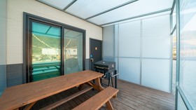Gapyeong Yeoldudal Pension