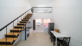 Gapyeong Yeoldudal Pension