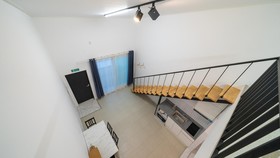 Gapyeong Yeoldudal Pension