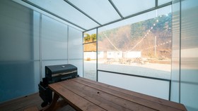 Gapyeong Yeoldudal Pension