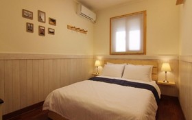 Gapyeong Yeowoobyeol Pension