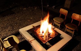 Gapyeong Yongsu Greenland Pension