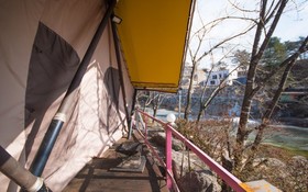 Gapyeong Yongsu Greenland Pension